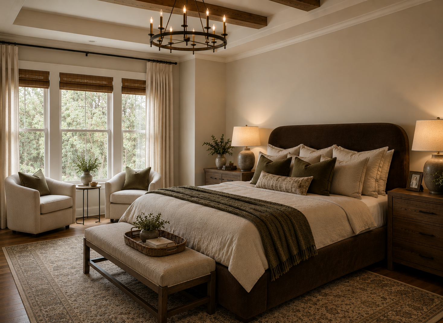 Interior Design 3