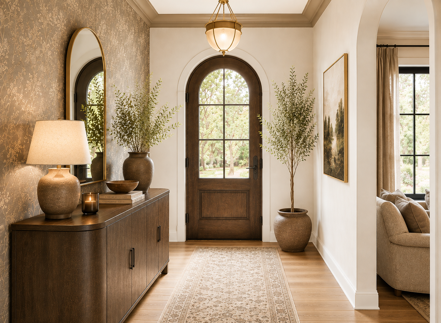 Interior Design 6