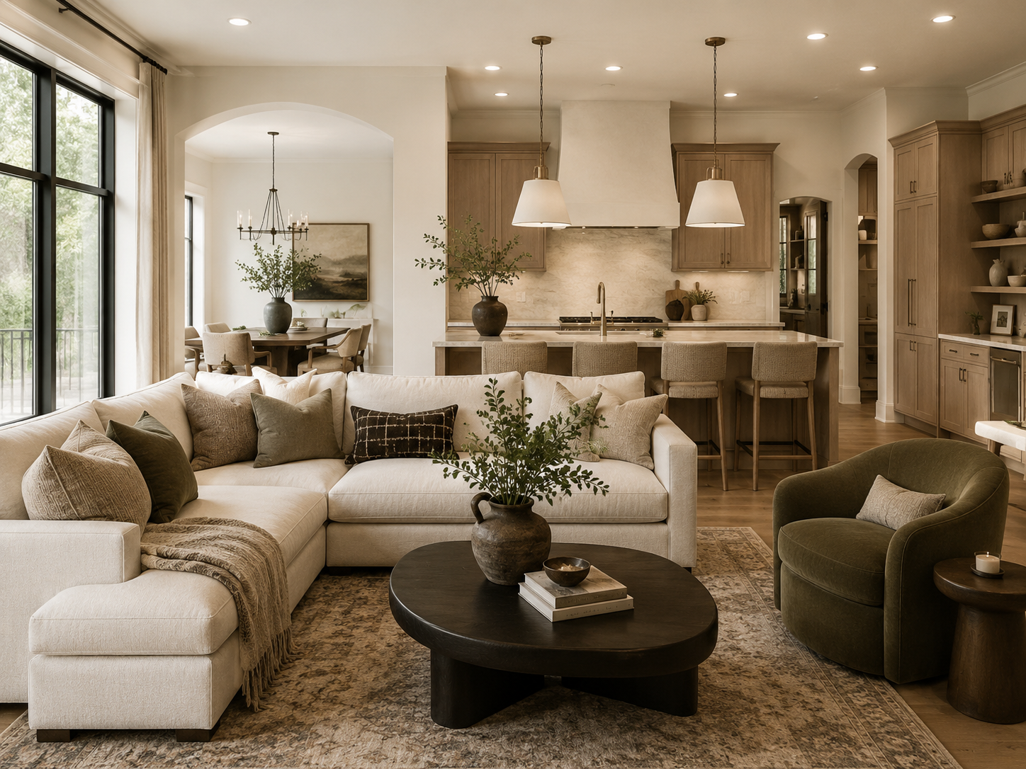 Interior Design 7