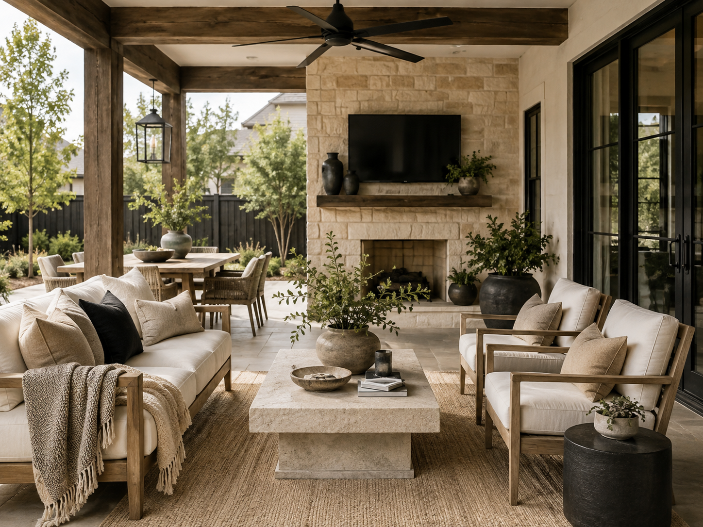 Interior Design 8