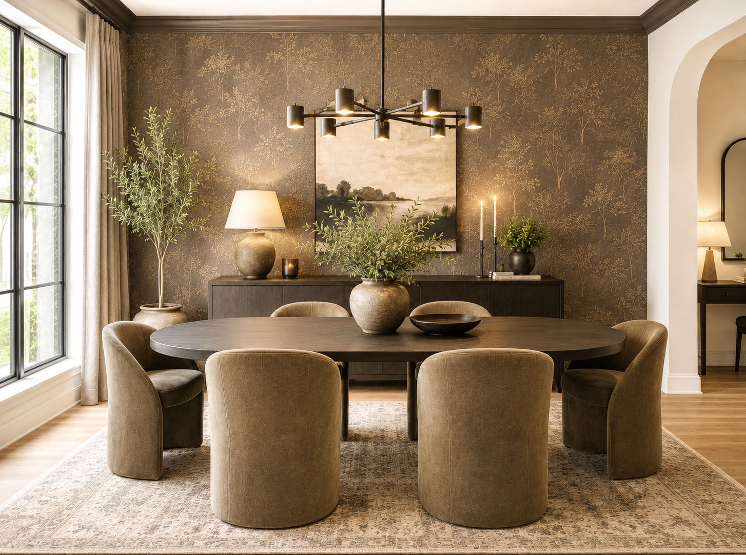 Interior Design 5