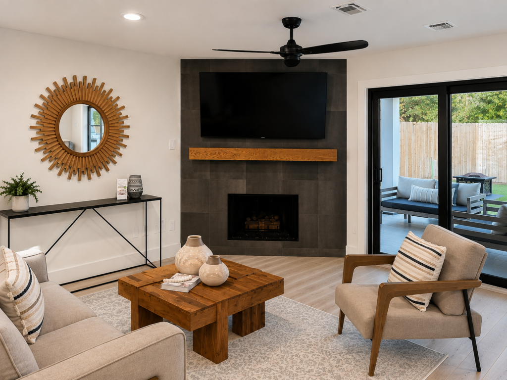 houston home renovations