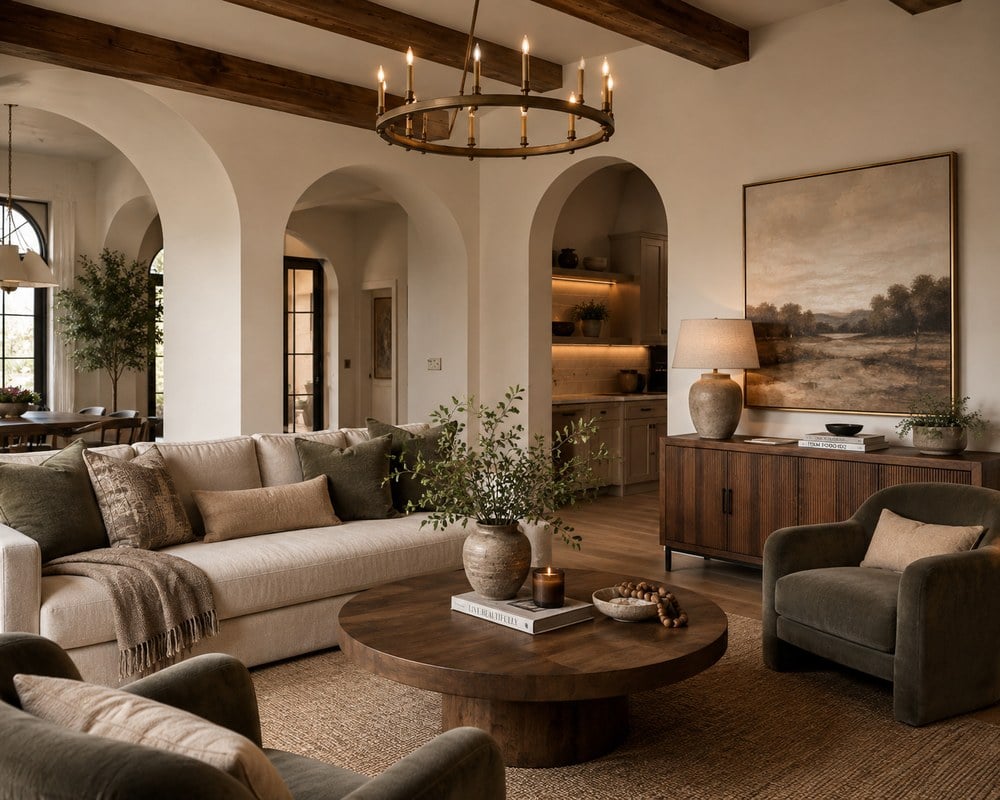 Interior Design 4